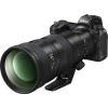 Объектив Nikon Z 400mm f/4.5 VR S Nikkor