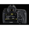 Цифровой фотоаппарат Canon EOS 5D Mark IV Kit (EF 24-70mm f/4L IS USM)
