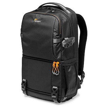 Рюкзак Lowepro Fastpack BP 250 AW III черный
