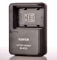 Зарядное устройство Fujifilm BC-W235 (для NP-W235) дубликат