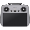 Дрон DJI Air 3S Fly More Combo с пультом дистанционного управления (DJI RC 2)
