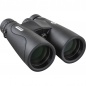 Бинокль Celestron Nature DX ED 12x50 