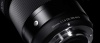 Объектив Sigma 30mm f/1.4 DC DN Contemporary for Nikon Z