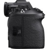 Цифровой фотоаппарат Sony Alpha a9 III Body (ILCE-9M3) Eng