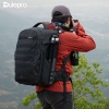 Рюкзак Dulepro Pioneer Pro Backpack B510N Black