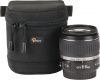 Чехол для объектива Lowepro S&F Lens Case 9х9cm