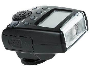 Вспышка Voking Speedlite VK320 for Canon
