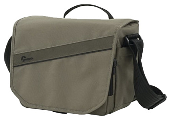 Сумка Lowepro Event Messenger 150 хаки
