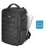Рюкзак Dulepro Pioneer Pro Backpack B510N Black