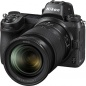 Цифровой фотоаппарат Nikon Z7 Kit (Nikkor Z 24-70mm f/4 S) 