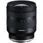 Объектив Tamron 11-20mm f/2.8 Di III-A RXD (B060) для Fujifilm X