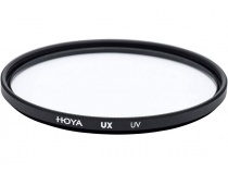 Светофильтр Hoya UX UV 77mm
