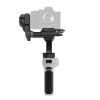 Электронный стедикам Zhiyun Cinepeer Weebill 3E для DSLR и беззеркальных камер