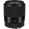 Объектив Sigma 30mm f/1.4 DC DN Contemporary for Canon EF-M