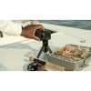 Экшн-камера GoPro HERO13 Black (CHDHX-131-TH) CreatorEdition