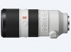 Объектив Sony FE 70-200mm f/2.8 GM OSS (SEL70200GM)
