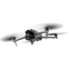 Дрон DJI Air 3S Fly More Combo с пультом дистанционного управления (DJI RC 2)
