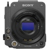 Полнокадровая камера Sony VENICE 2 (6K) (MPC-3626)