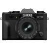  Объектив Fujinon / Fujifilm XF 16-50mm f/2.8-4.8 R LM WR