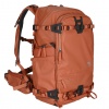 Рюкзак Summit Сreative Tenzing 25L (SUM-TENZING25L) Orange