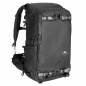 Рюкзак Summit Сreative Tenzing 45L (SUM-TENZING45L) Black