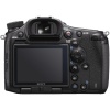 Цифровой фотоаппарат Sony Alpha a99 II Body (ILCA-99M2)