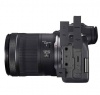 Цифровой фотоаппарат Canon EOS R6 Kit (RF 24-105mm f/4-7.1 IS STM) гарантия 2 года 