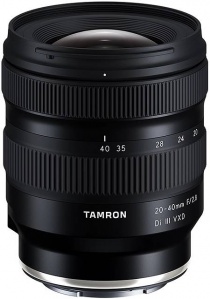 Объектив Tamron 20-40mm F2.8 Di II VXD (A062) для Sony E