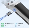 Электронный стедикам Zhiyun Cinepeer Weebill 3E для DSLR и беззеркальных камер