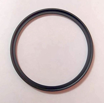 Светофильтр Fourth EYE MRC-UV 43mm