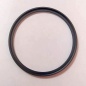 Светофильтр Fourth EYE MRC-UV 43mm