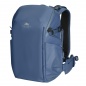 Рюкзак Summit Сreative 22L Metropolis (SUM-METROPOLIS22L) Blue