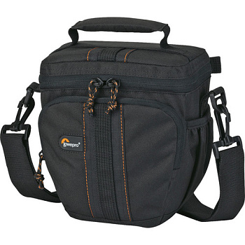 Сумка Lowepro Adventura TLZ 25