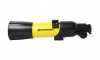 Телескоп BRESSER 70/400 в черном рюкзаке (88-80961)