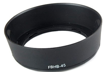 Бленда Fujimi Nikon HB-45