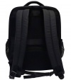 Рюкзак CHASING Backpack Pro (для подводного дрона Gladius Mini)