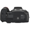Цифровой фотоаппарат Nikon D810 Body