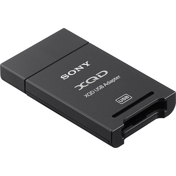 USB-адаптер Sony QDA-SB1 / J XQD
