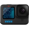 Экшн-камера GoPro HERO11 Black (CHDHX-111-RW) Special Bundle