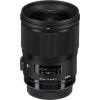 Объектив Sigma 28mm f/1.4 DG HSM Art Lens for Nikon
