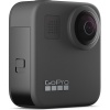 Экшн-камера GoPro MAX 360 (CHDHZ-202-XX)