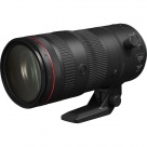 Объектив Canon RF 24-105mm f/2.8 L IS USM Z