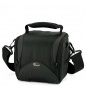 Сумка Lowepro Apex 110 AW черная