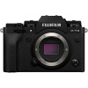 Цифровой фотоаппарат Fujifilm X-T4 kit (18-55mm f/2.8-4 R LM OIS) Black