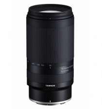 Объектив Tamron 70-300mm f/4.5-6.3 Di III RXD (A047) для Nikon Z