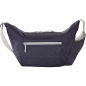 Сумка Lowepro Photo Sport Shoulder 12L