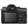 Цифровой фотоаппарат Sony Alpha a9 II Body (ILCE-9M2) Rus