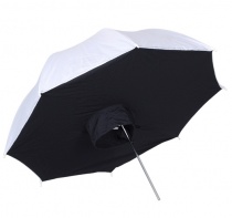 Зонт-софтбокс JINBEI 100 см (40 дм)