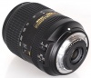 Объектив Nikon AF-S 18-300mm f/3.5–6.3G ED VR DX