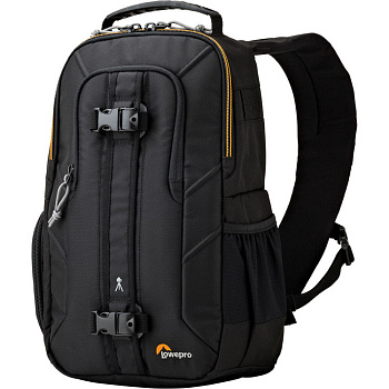 Рюкзак Lowepro Slingshot Edge 150 AW черный